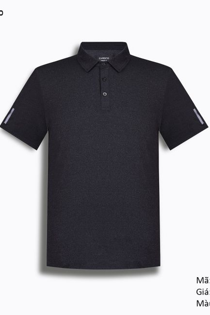 Áo polo Nam Cardino Việt Nam APTO022