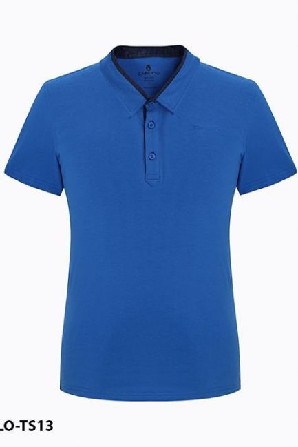 Áo polo nam APOLO-TS13