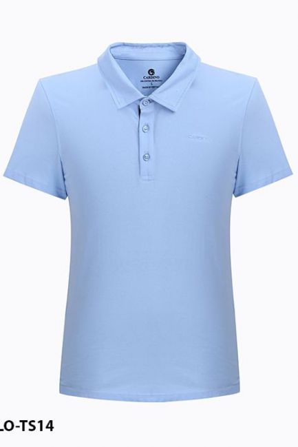 Áo polo nam APOLO-TS14
