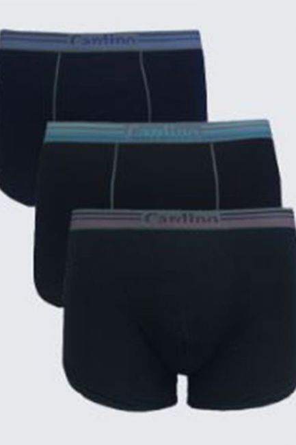 Quần lót nam CN24