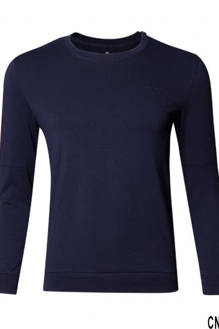 Áo nỉ nam CNATS04