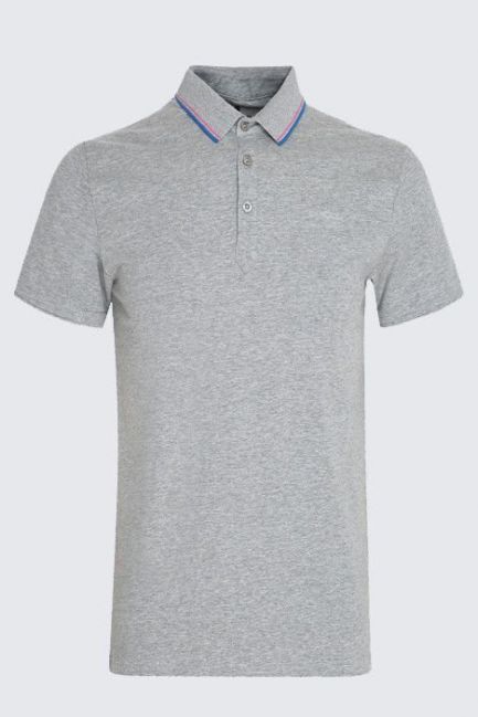 ÁO POLO POL-TS01