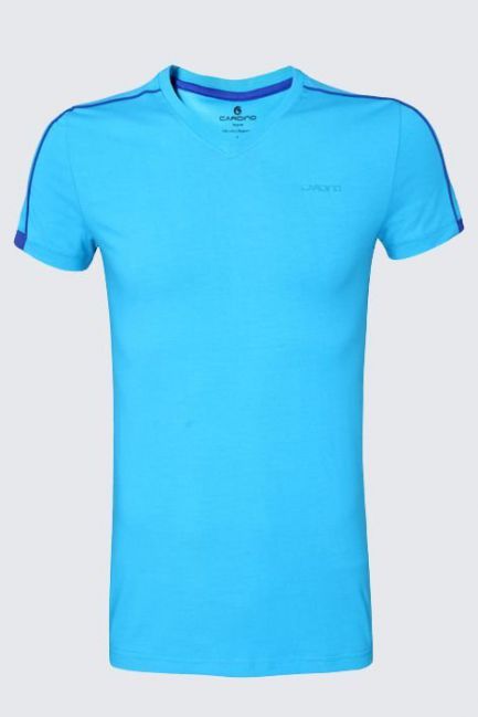 Áo Thun Nam ACN 09 – 03