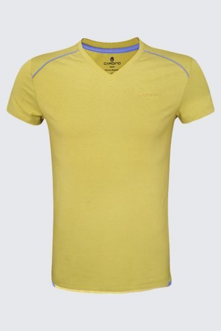 Áo Thun Nam ACN 09 – 04