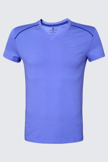 Áo Thun Nam ACN 09 – 04