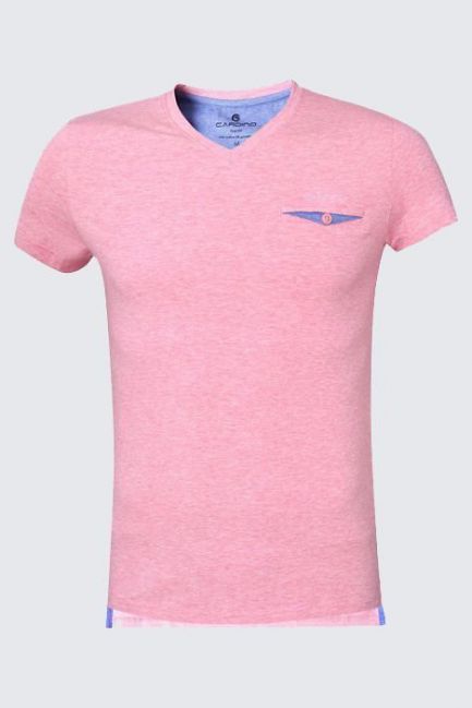 Áo Thun Nam ACN 09 – 05