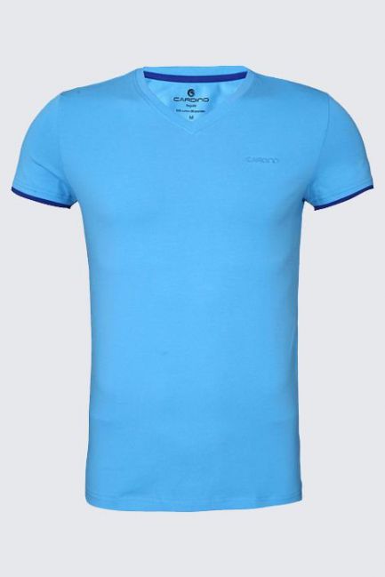 Áo Thun Nam ACN 09 – 06