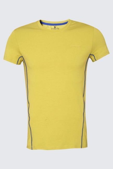 Áo Thun Nam ACN 09 – 09