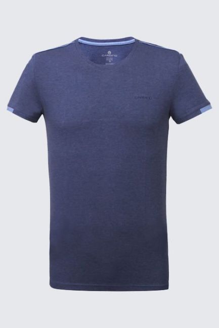 Áo Thun Nam ACN 09 – 10