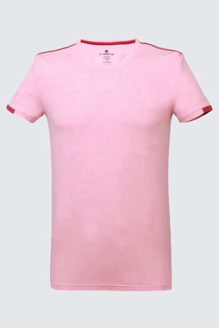 Áo Thun Nam ACN 09 – 10