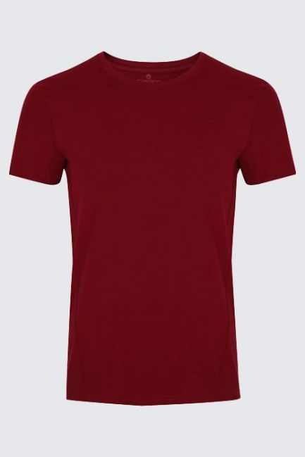 Áo Thun Nam ACN 09 – 11