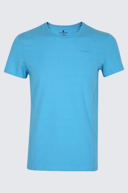 Áo Thun Nam ACN 09 – 11