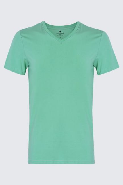 Áo Thun Nam ACN 09 – 12