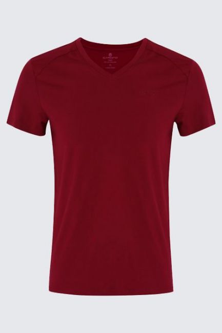 Áo Thun Nam ACN 09 – 12