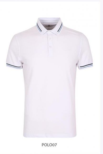 Áo polo nam APOLO07