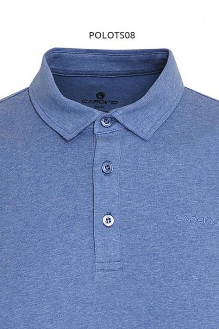 Áo polo nam APOLOTS08