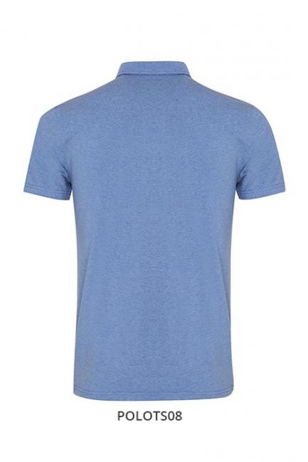 Áo polo nam APOLOTS08