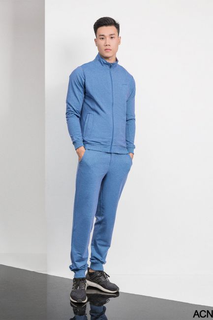 Bộ nỉ nam ACNJAC09