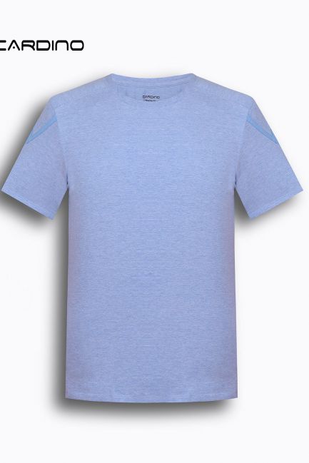 Áo thun Tshirt nam Cardino Việt Nam ATSO012