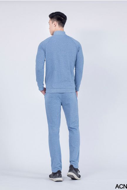 Bộ nỉ nam ACNJAC11