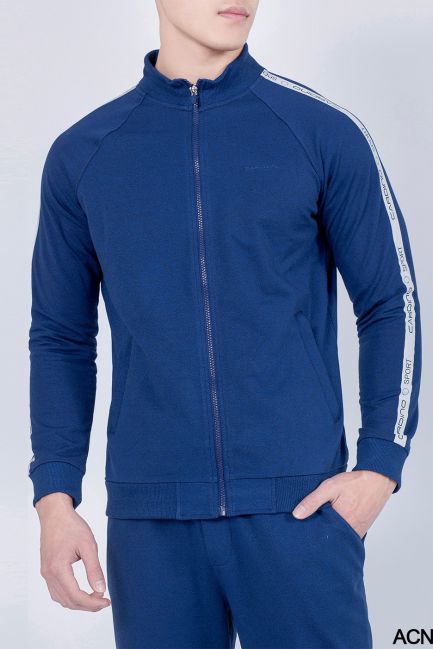 Bộ nỉ nam ACNJAC11