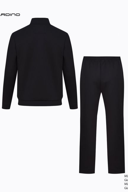 Bộ quần áo thu đông Nam Cardino Việt Nam T118QBDO011