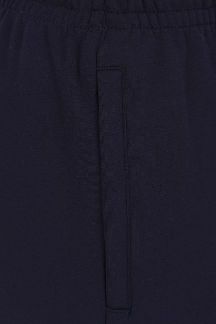 Quần thu đông Nam Cardino Việt Nam T118QBDO011