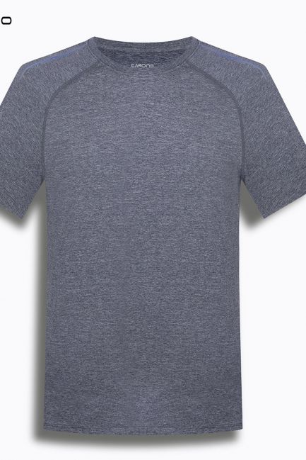 Áo thun(Tshirt) nam cardino Việt Nam ATSO014