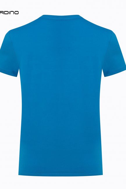 Áo Thun Tshirt Nam Cardino Việt Nam ATSO016