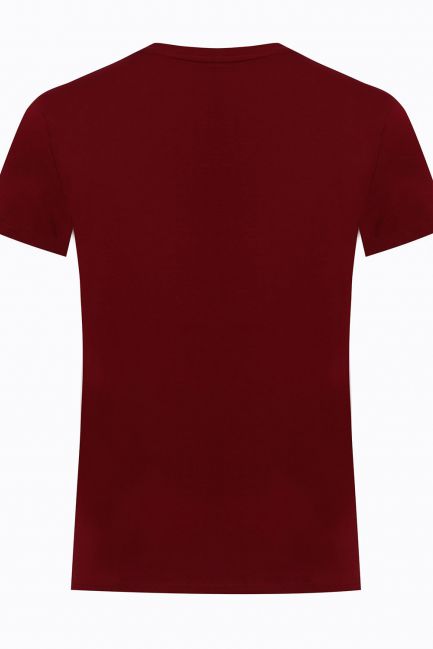 Áo Thun Tshirt Nam Cardino Việt Nam ATSO016