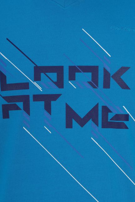 Áo Thun Tshirt Nam Cardino Việt Nam ATSO016