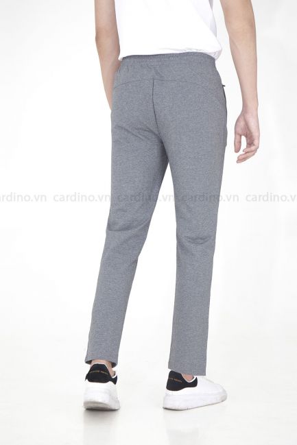 Bộ quần áo thu đông Nam cardino việt Nam BDO019