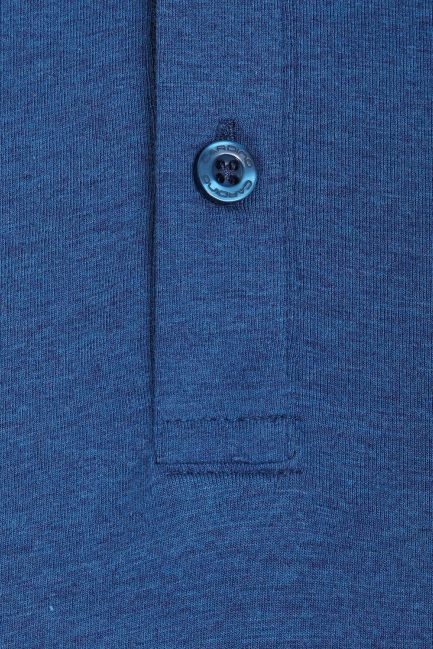 Áo polo nam cardino Việt Nam H119APLT019