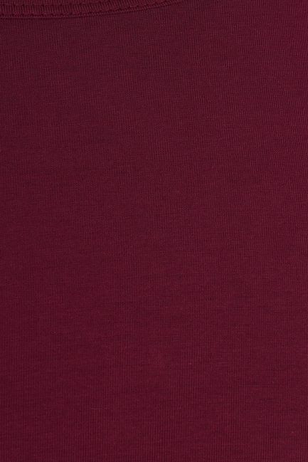 Áo ba lỗ sát nách nam ACN02