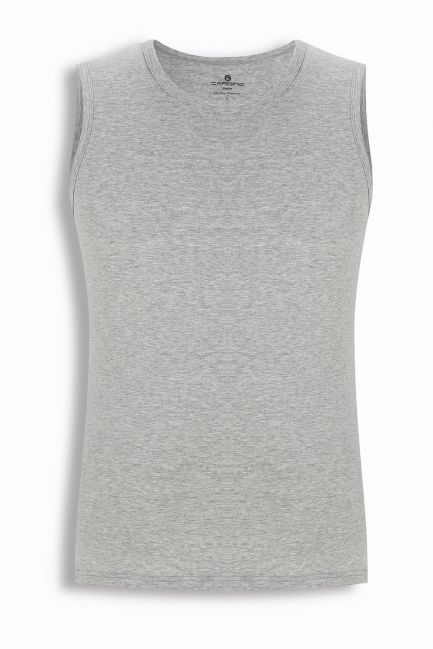 Áo ba lỗ sát nách nam ACN02