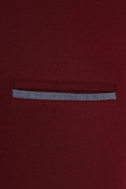 Áo Thun Nam ACN 07-06