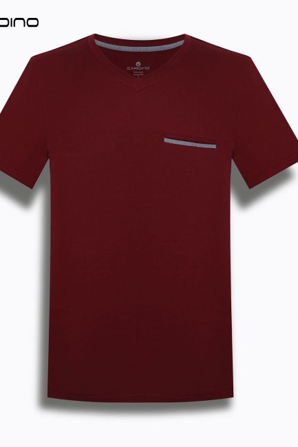 Áo Thun Nam ACN 07-06