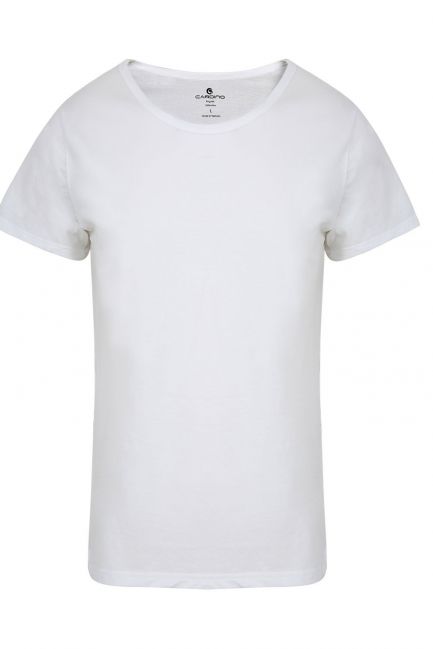 Áo thu nam Cardino ACN12