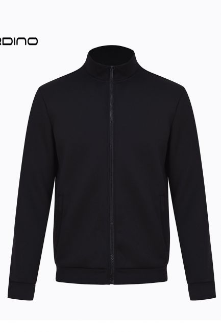 Áo thu đông Nam Cardino Việt Nam T118ABDO011