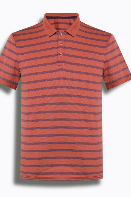 Áo polo Nam Cardino Việt Nam APLO030