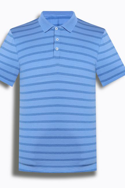 Áo polo Nam Cardino Việt Nam APLO030