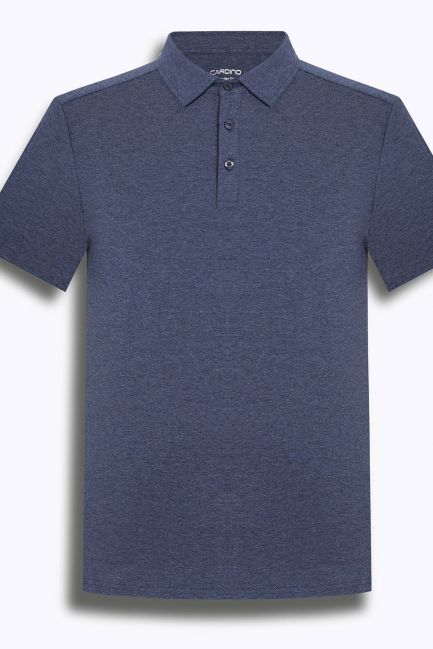 Áo polo nam cardino Việt Nam H119APLT019