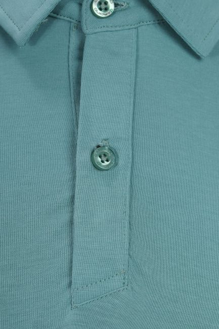 Áo Polo Tshirt Nam Cardino Việt Nam APLT021