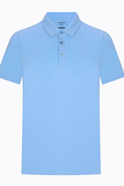 Áo polo Tshirt Nam Cardino Việt Nam APLT023