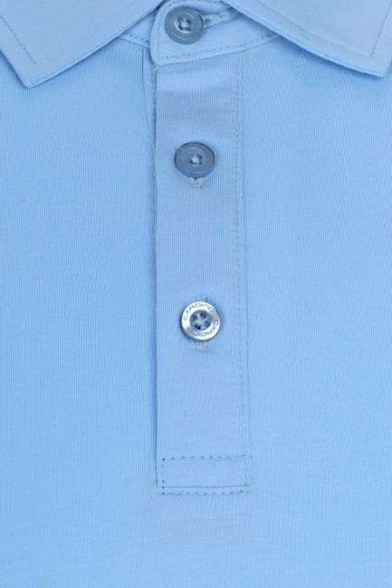 Áo polo Tshirt Nam Cardino Việt Nam APLT023