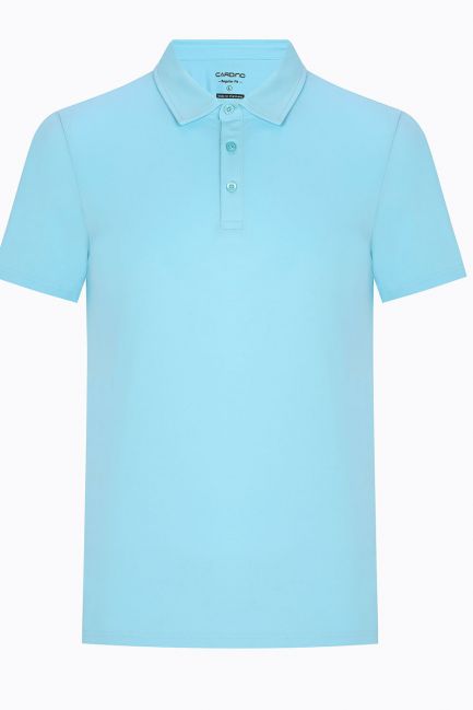 Áo polo Tshirt Nam Cardino Việt Nam APLT023