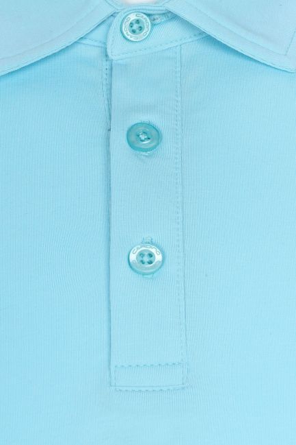 Áo polo Tshirt Nam Cardino Việt Nam APLT023