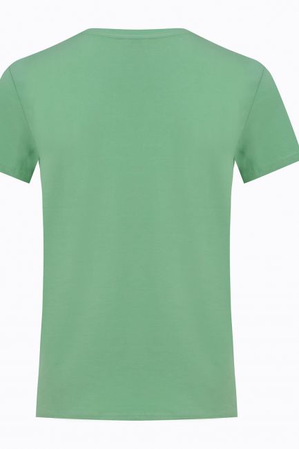 Áo thun tshirt Nam cardino Việt Nam ATSO015