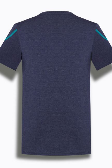 Áo thun Tshirt nam Cardino Việt Nam ATSO012