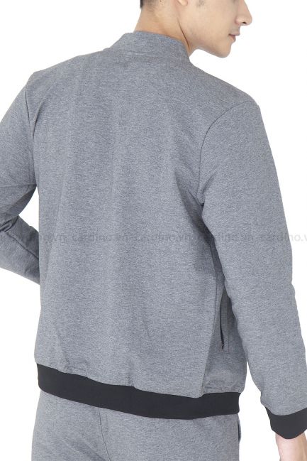 Bộ quần áo thu đông Nam Cardino Việt Nam ABDO018